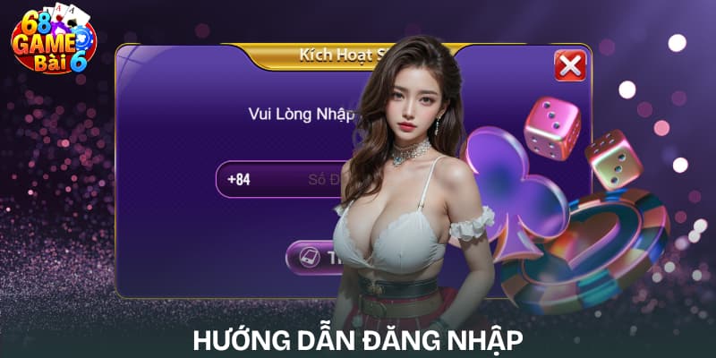 68gb-dang-nhap