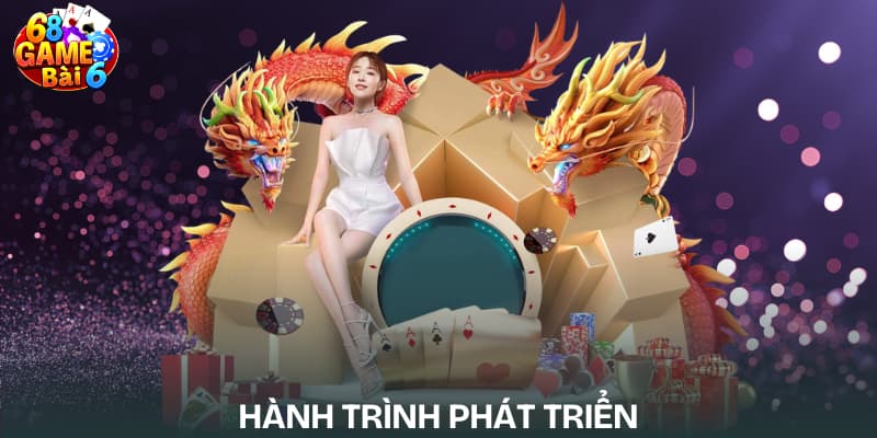 68gb-hanh-trinh